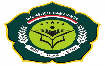 PENERIMAAN PESERTA DIDIK BARU 2025