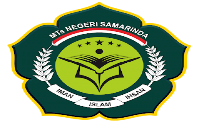 SK PENETAPAN KELULUSAN SISWA TP 2024-2025